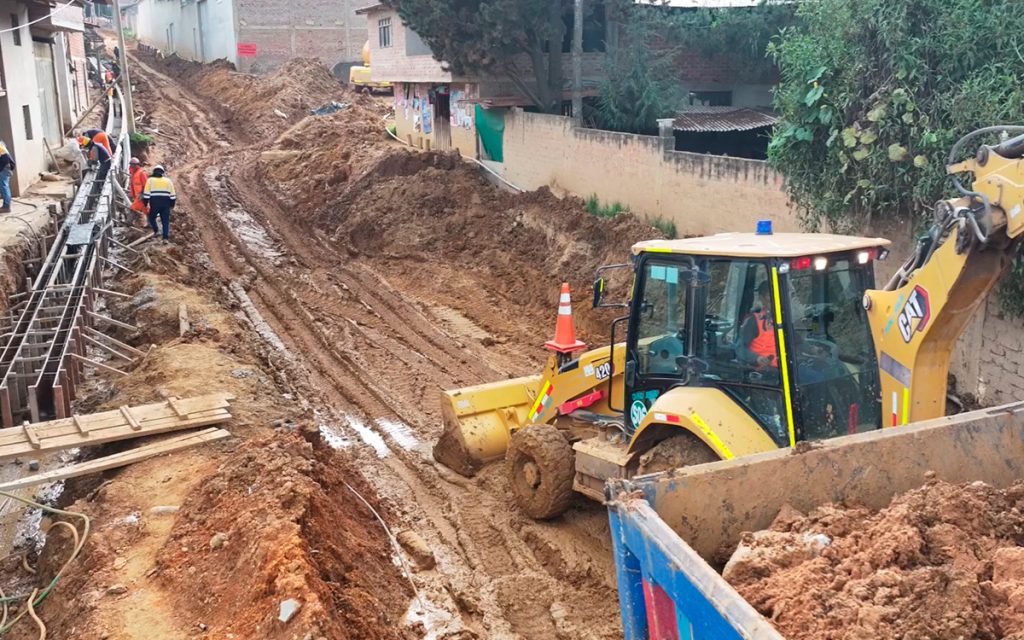 summa-gold-obras-por-impuestos-la-libertad