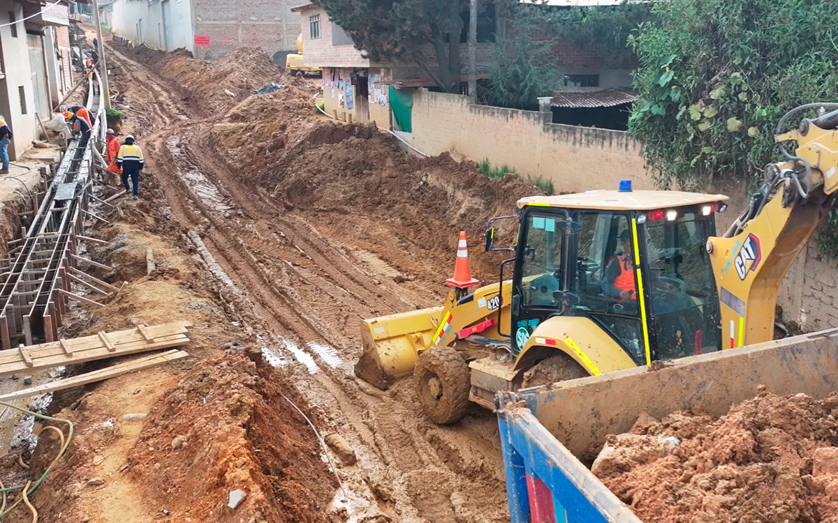 summa-gold-obras-por-impuestos-la-libertad