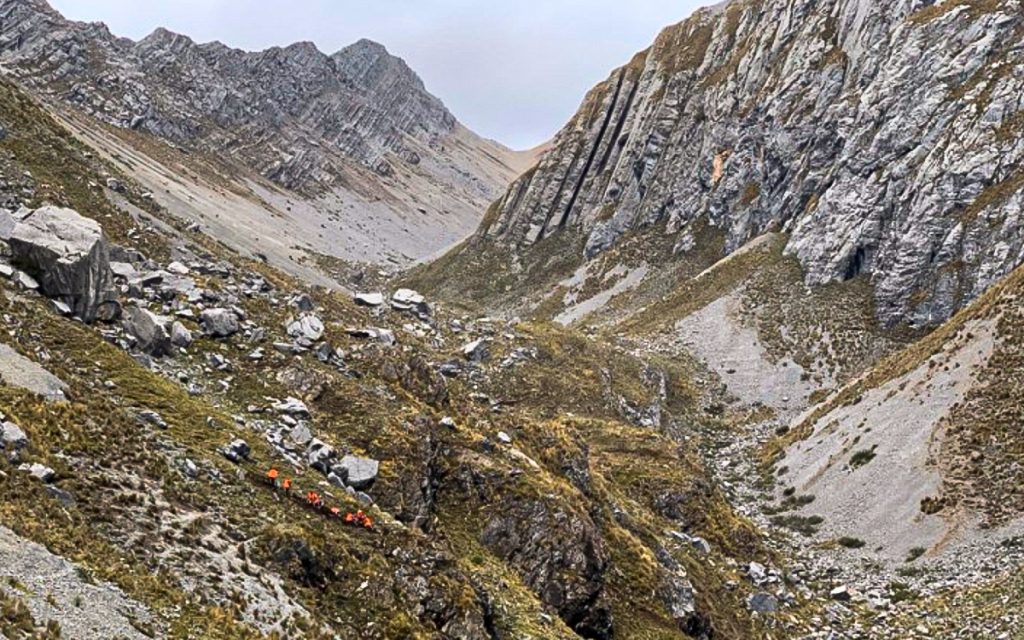 tinka-resources-proyecto-silvia-perforaciones