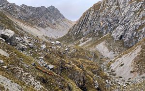 tinka-resources-proyecto-silvia-perforaciones