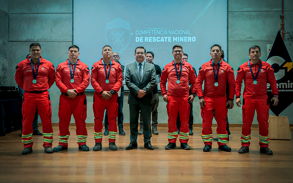 unacem-nexa-resources-cetemin