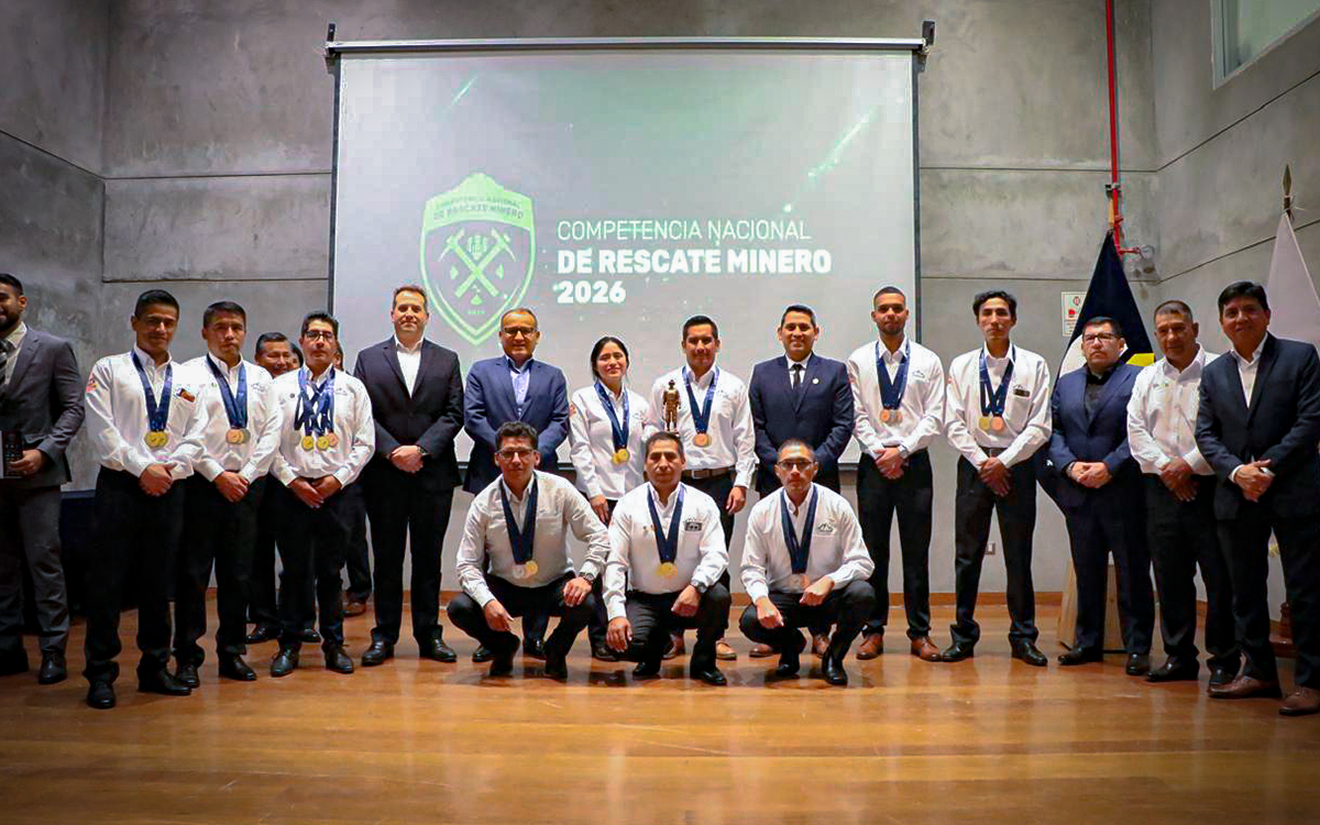 volcan-compania-minera