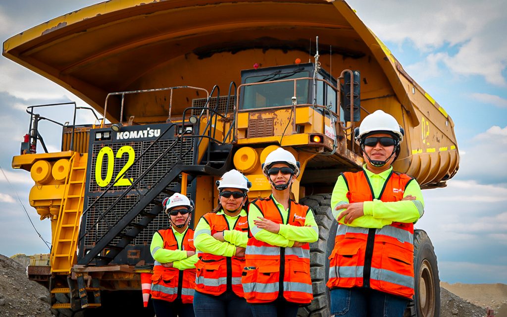 wim-peru-dia-del-minero