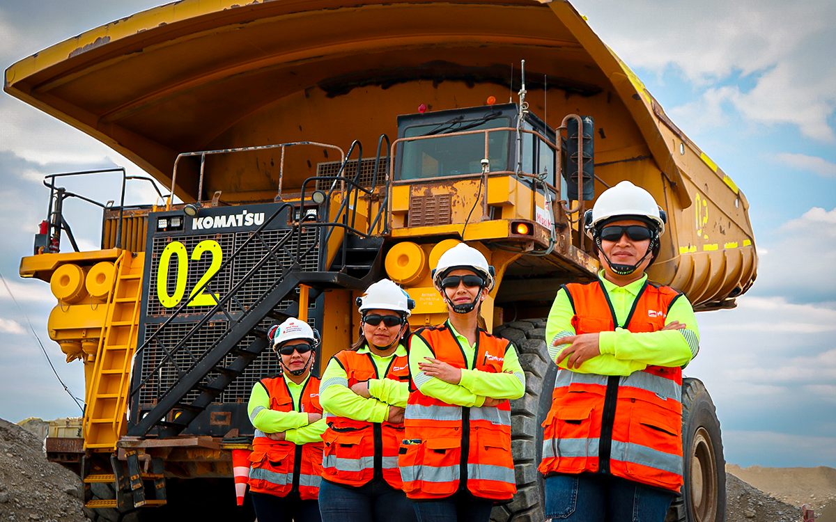 wim-peru-dia-del-minero