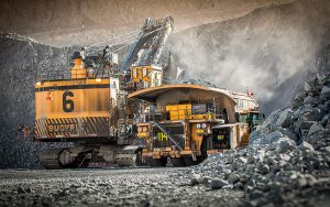 xali-gold-compra-pico-machay-huancavelica