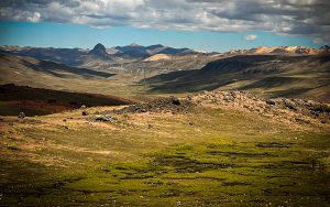 xali-gold-compra-pico-machay-huancavelica