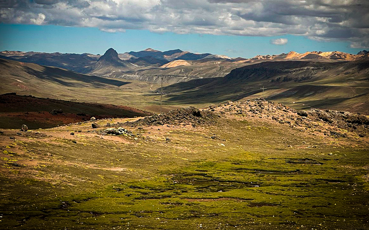 xali-gold-compra-pico-machay-huancavelica