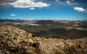 xali-gold-pico-machay-huancavelica-oro