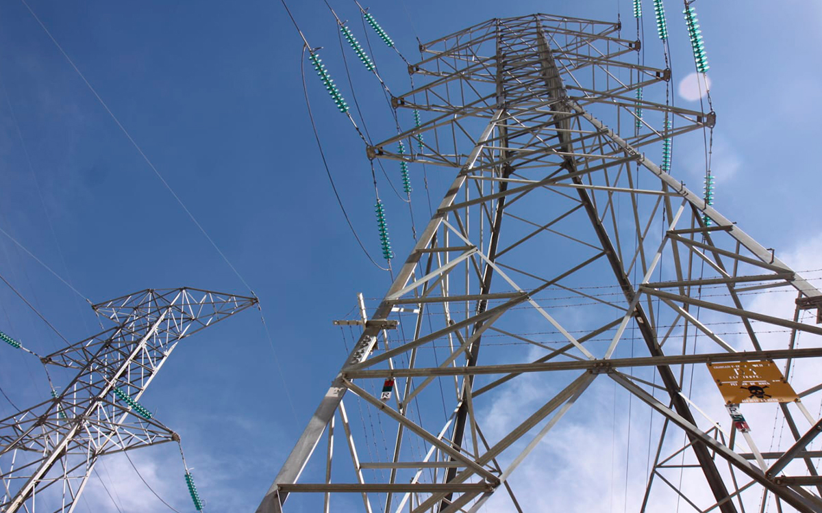 La-confiabilidad-del-sistema-eléctrico,-clave-para-sostener-la-inversión-minera-y-el-desarrollo-del-país