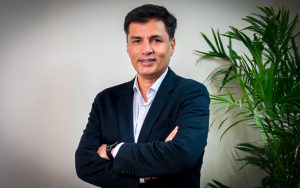 adan-pino-proexplo-2026