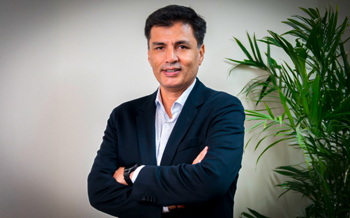 adan-pino-proexplo-2026