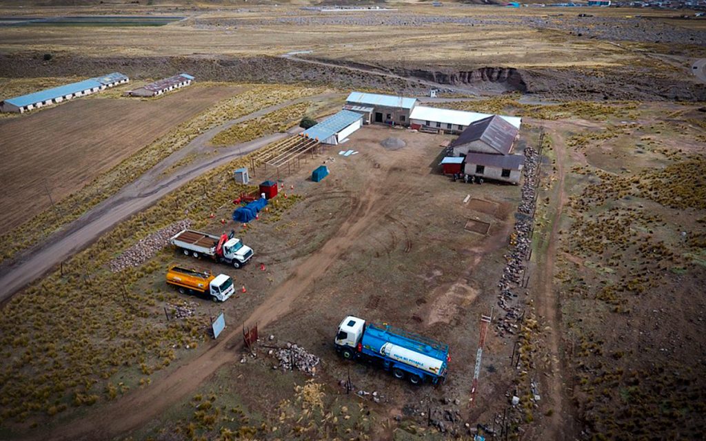 aftermath-silver-proyecto-berenguela-compra-del-100-porciento-del-proyecto