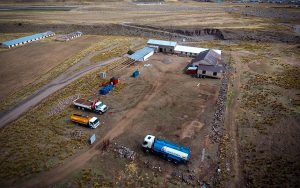 aftermath-silver-proyecto-berenguela-compra-del-100-porciento-del-proyecto