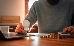 ahorro-de-enegia-en-casa