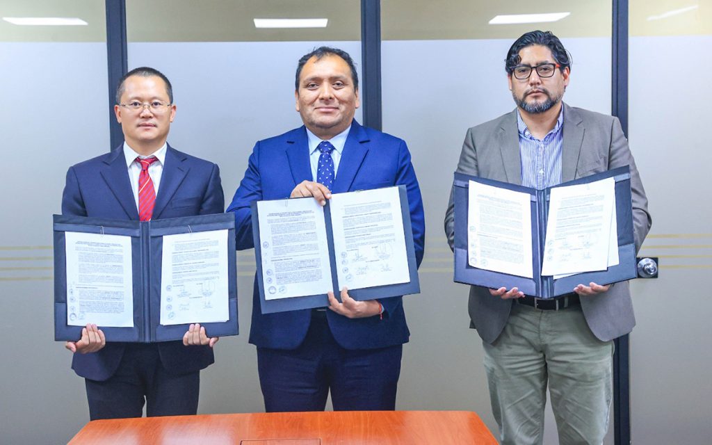 amsac-activos-mineros