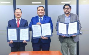 amsac-activos-mineros