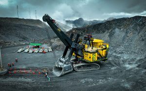 antamina-pala-mas-grande-del-mundo-komatsu-mineria-del-peru