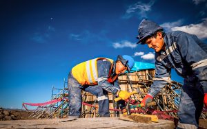 antapaccay-obras-por-impuestos-espinar