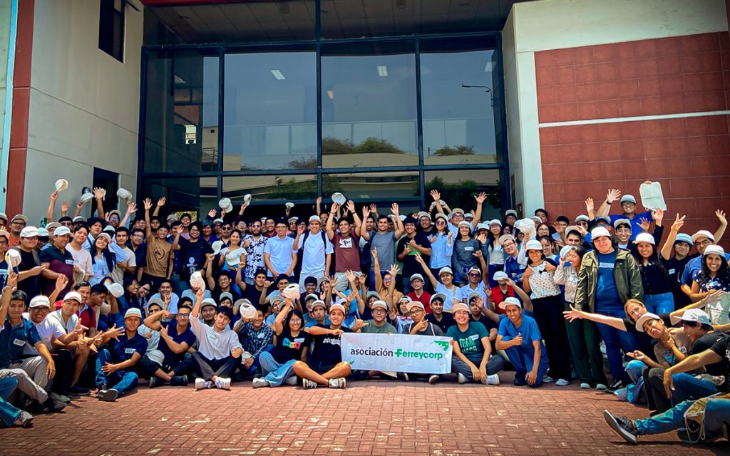 asociación-ferreycorp