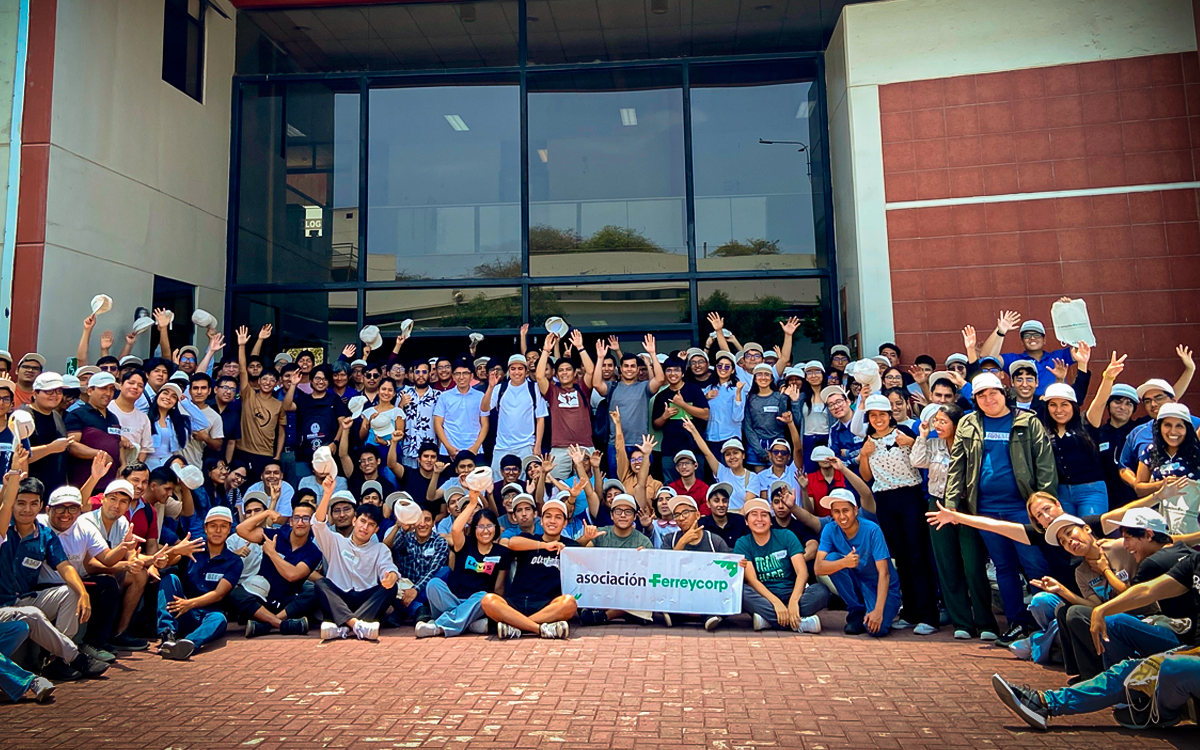asociación-ferreycorp