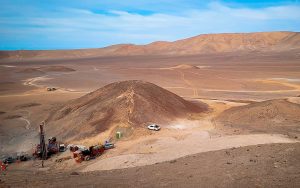 ausquest-oro-y-cobre-proyecto-cangallo