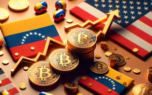 bitcoin-oro-estados-unidos-venezuela