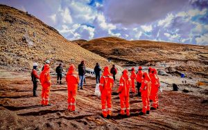 c3-metals-proyecto-khaleesi