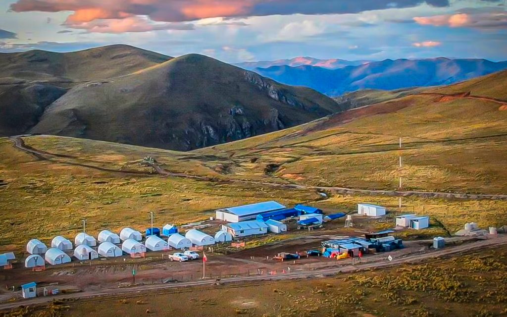 c3-metals-proyecto-khaleesi-mineria