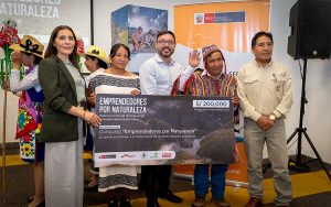 camisea-sernanp-cusco