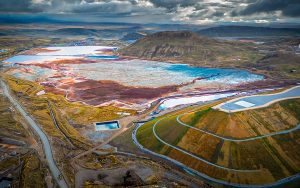 cerro-de-pasco-resources-proyecto-quiulacocha-relaves