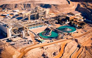 cerro-verde-dividendo-accionistas