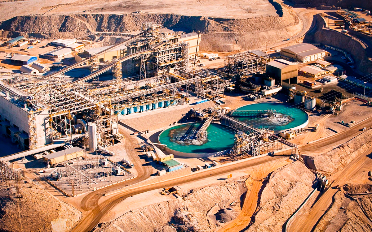 cerro-verde-dividendo-accionistas