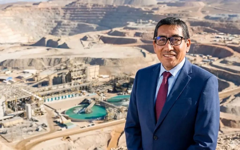 cerro-verde-romas-gonzales