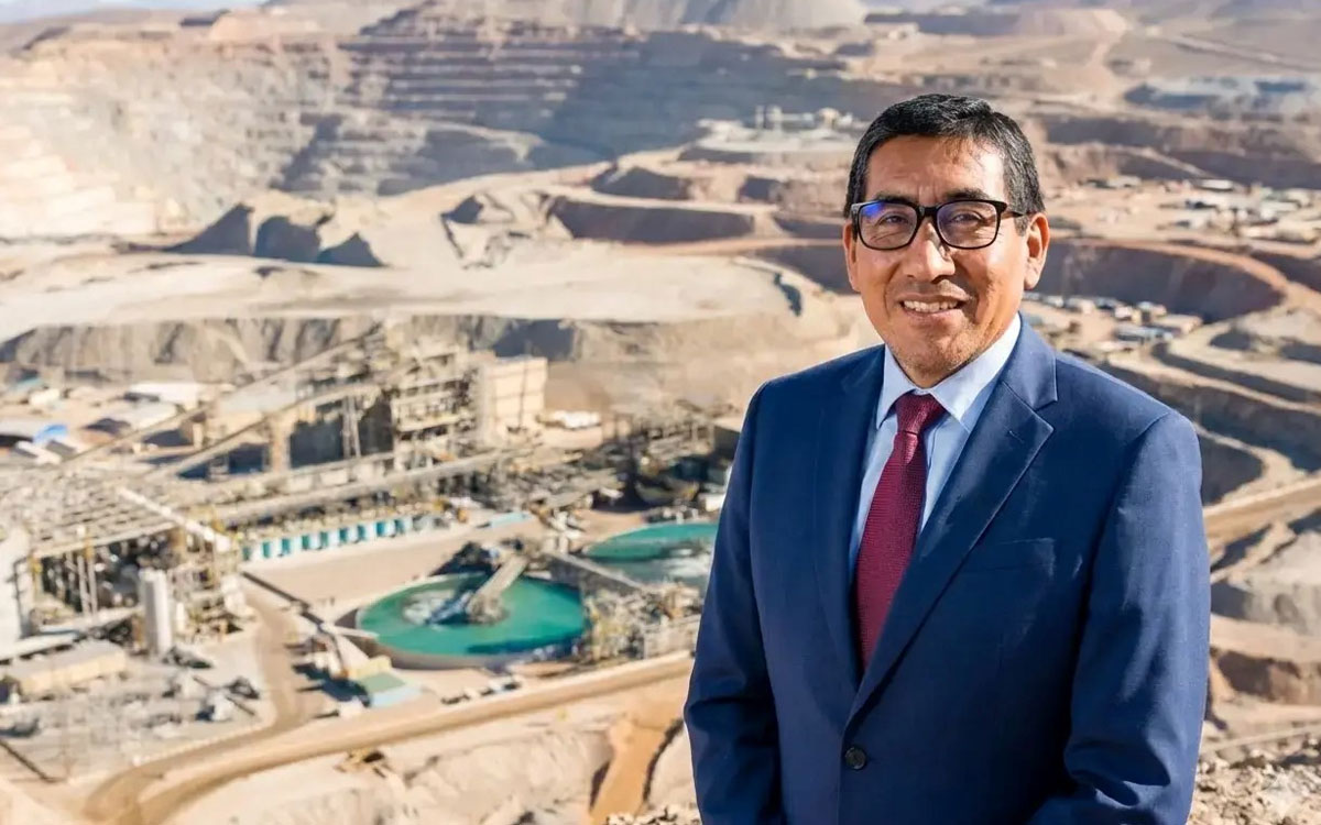 cerro-verde-romas-gonzales