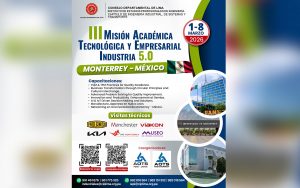 cip-lima-becas-monterrey-mexico