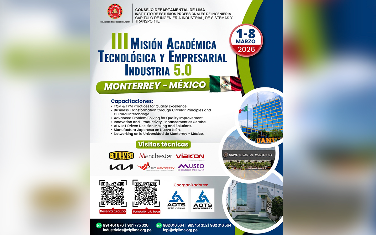 cip-lima-becas-monterrey-mexico