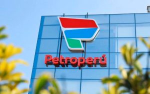 cip-lima-petroperu
