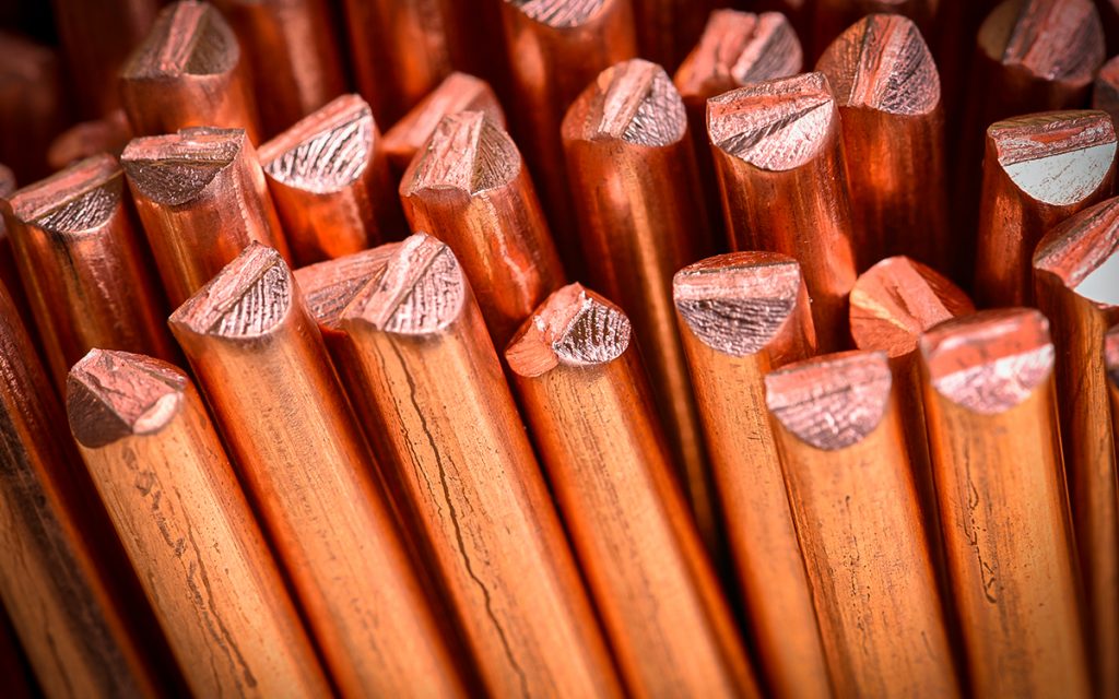 cobre-precio-del-cobre-bajo-por-china