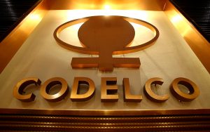 codelco-produccion-de-cobre