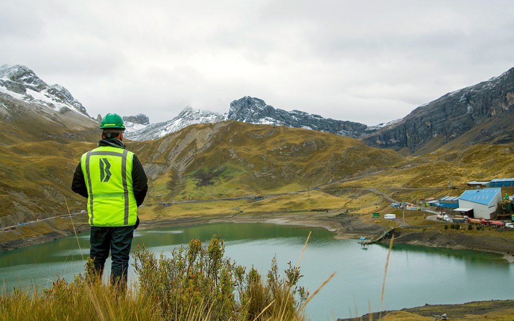 coimolache-buenaventura