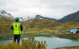 coimolache-buenaventura