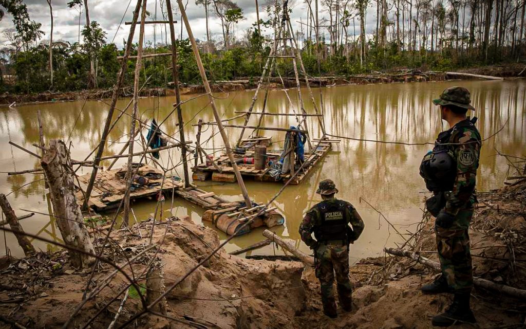 colectivo-pas-mineria-ilegal-estado-peruano