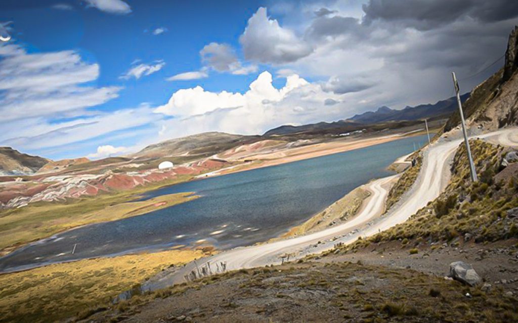 compania-minera-santander