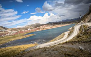 compania-minera-santander