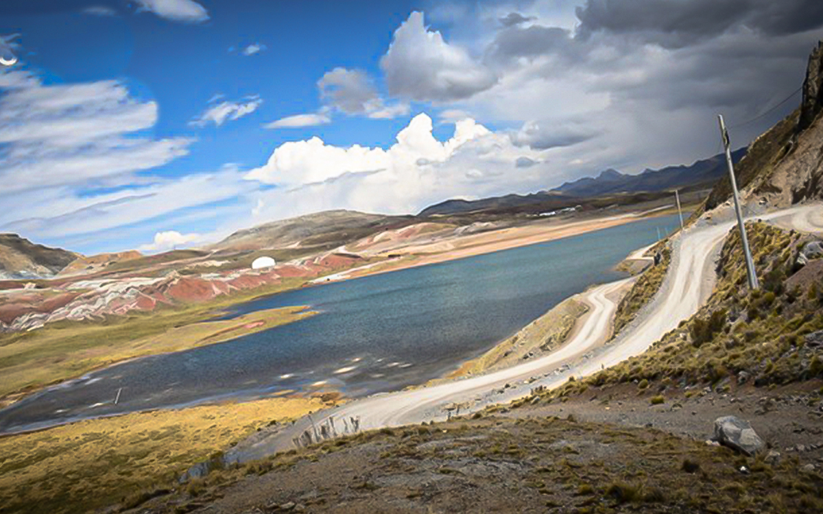 compania-minera-santander