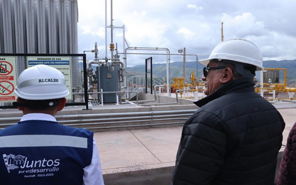 cusco-minem-planta-satelite-de-regasificacion