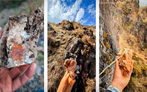 daura-gold-proyecto-antonella-ancash-oro-plata