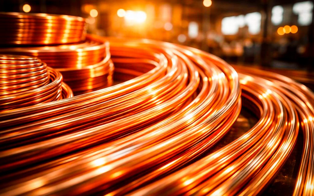 demanda-del-cobre-ia-inteligencia-artificial