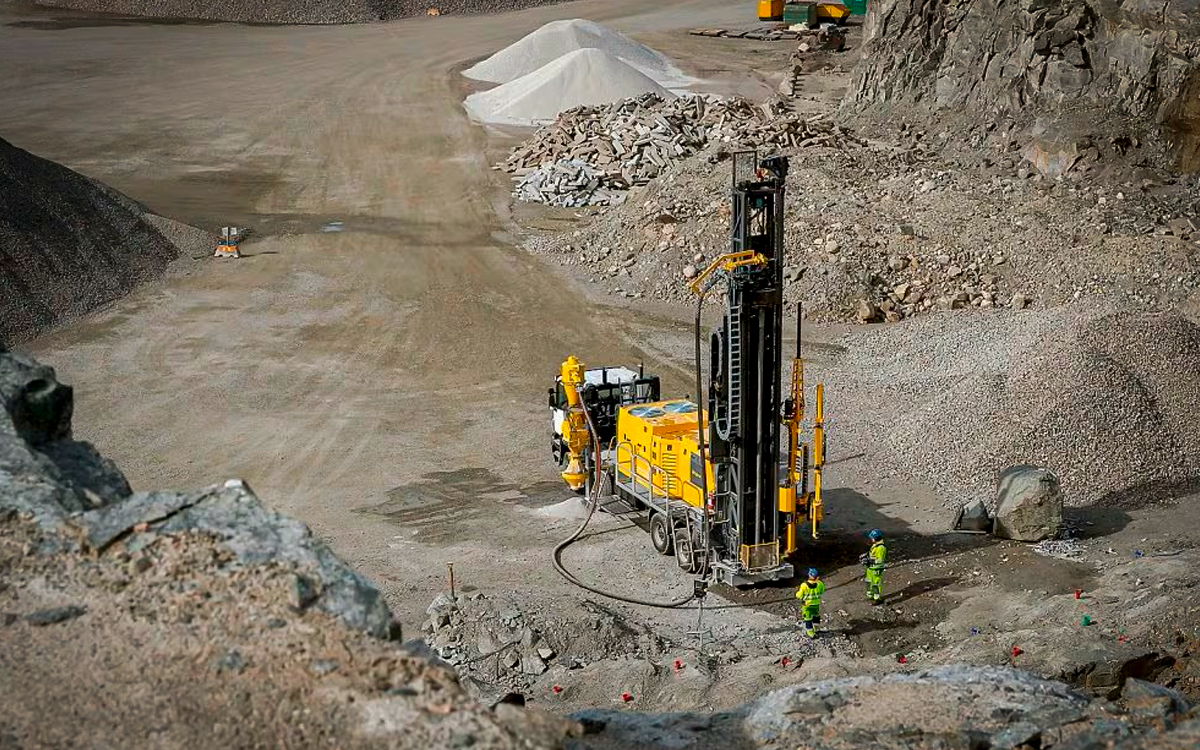 dlp-resources-proyecto-esperanza