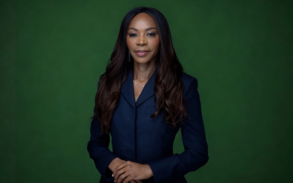 economista-dambisa-moyo-snmpe